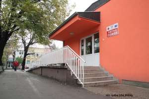 Hitna pomoć imala povećan broj intervencija tokom novogodišnje noći - Hit Radio Pozarevac, Branicevski okrug